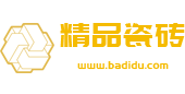 宠物用品|北京宠物用品|北京维德克亨宠物用品有限公司